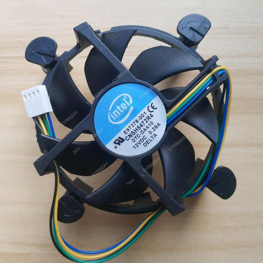 激レアなブリープ・テクノ・コンピレーション psychedelic – ZONY online store